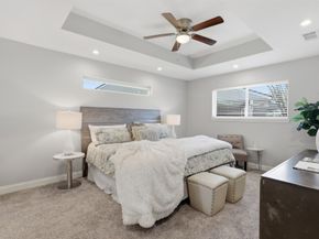 4414 Lemac Drive, Houston TX 77096