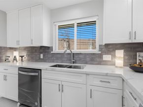 4414 Lemac Drive, Houston TX 77096