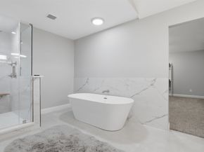 4414 Lemac Drive, Houston TX 77096