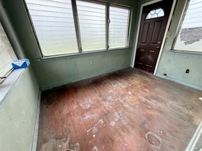 2405 Mann Street, Houston TX 77093