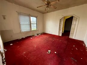 2405 Mann Street, Houston TX 77093