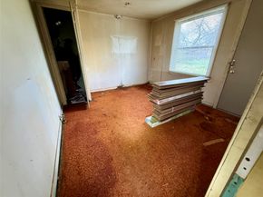 2405 Mann Street, Houston TX 77093