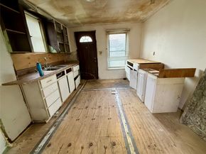 2405 Mann Street, Houston TX 77093