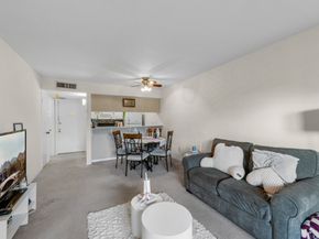 8429 Hearth Drive 23, Houston TX 77054