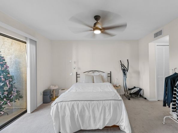 8429 Hearth Drive 23, Houston TX 77054