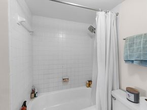 8429 Hearth Drive 23, Houston TX 77054