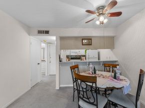 8429 Hearth Drive 23, Houston TX 77054