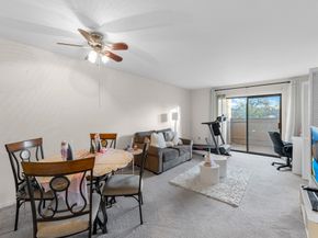 8429 Hearth Drive 23, Houston TX 77054