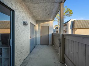 8429 Hearth Drive 23, Houston TX 77054