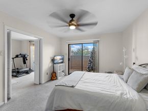 8429 Hearth Drive 23, Houston TX 77054