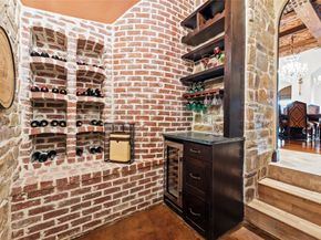 7715 Firethorne Creek Court, Spring TX 77389