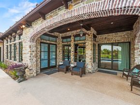 7715 Firethorne Creek Court, Spring TX 77389