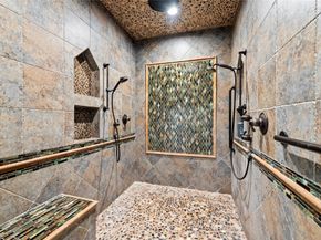 7715 Firethorne Creek Court, Spring TX 77389