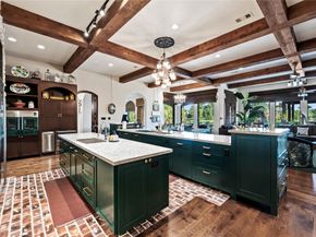 7715 Firethorne Creek Court, Spring TX 77389