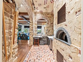 7715 Firethorne Creek Court, Spring TX 77389