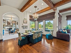 7715 Firethorne Creek Court, Spring TX 77389