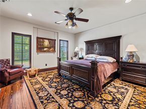 7715 Firethorne Creek Court, Spring TX 77389