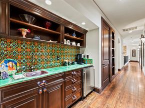 7715 Firethorne Creek Court, Spring TX 77389