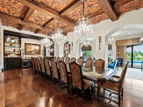 7715 Firethorne Creek Court, Spring TX 77389