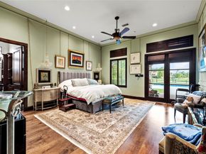 7715 Firethorne Creek Court, Spring TX 77389