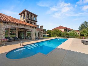 7715 Firethorne Creek Court, Spring TX 77389