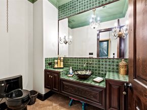 7715 Firethorne Creek Court, Spring TX 77389