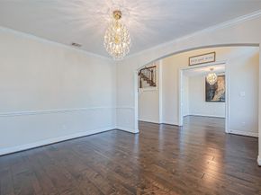 10018 Durango Path Lane, Cypress TX 77433