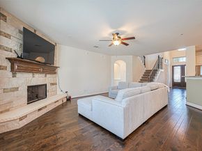 10018 Durango Path Lane, Cypress TX 77433