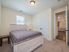 10018 Durango Path Lane, Cypress TX 77433