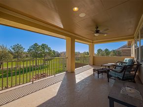 10018 Durango Path Lane, Cypress TX 77433