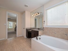 10018 Durango Path Lane, Cypress TX 77433