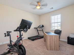 10018 Durango Path Lane, Cypress TX 77433