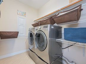 10018 Durango Path Lane, Cypress TX 77433