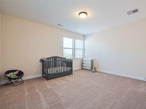 10018 Durango Path Lane, Cypress TX 77433