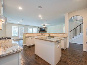 10018 Durango Path Lane, Cypress TX 77433