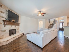 10018 Durango Path Lane, Cypress TX 77433