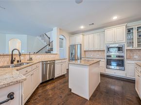 10018 Durango Path Lane, Cypress TX 77433