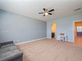 10018 Durango Path Lane, Cypress TX 77433