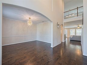 10018 Durango Path Lane, Cypress TX 77433