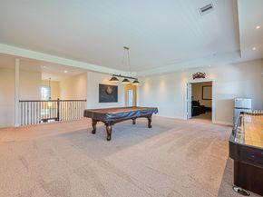 10018 Durango Path Lane, Cypress TX 77433