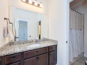 10018 Durango Path Lane, Cypress TX 77433