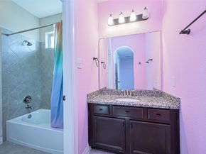 10018 Durango Path Lane, Cypress TX 77433