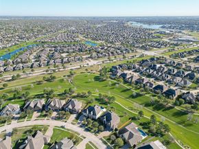 10018 Durango Path Lane, Cypress TX 77433