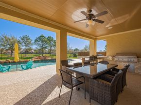 10018 Durango Path Lane, Cypress TX 77433