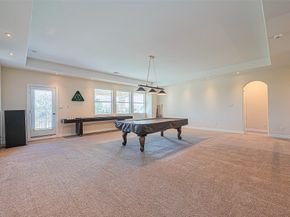 10018 Durango Path Lane, Cypress TX 77433