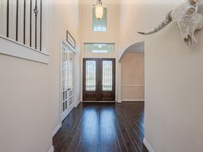 10018 Durango Path Lane, Cypress TX 77433