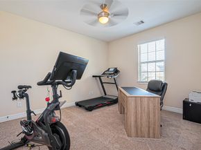 10018 Durango Path Lane, Cypress TX 77433