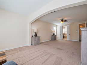 10018 Durango Path Lane, Cypress TX 77433