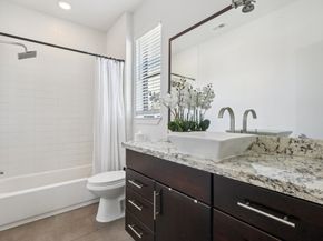 1771 Michigan Street, Houston TX 77006