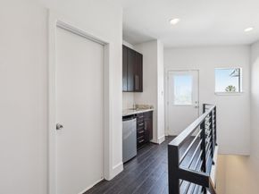 1771 Michigan Street, Houston TX 77006